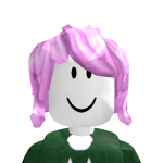 alexxtqw