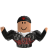 Headshot of roblox_user_416645946