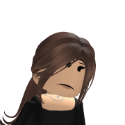 T4C M1DN1GHT avatar