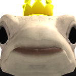 @Kroduty3
