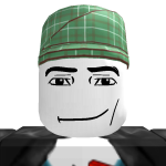 @AngerHolder