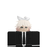@deribleam