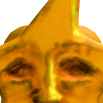 @not_realyoutub