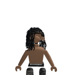 @BandUp_jaee
