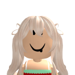 @LethyPlays