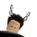 @Judesawesome7