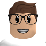 @PlayMoonMedia