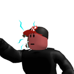 @Rage_mAn115