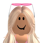 @ugchailey