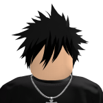 @Flatline2012