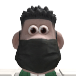 @random_debater