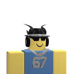 @PaimonRobloxxx