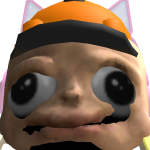 @spacemangun