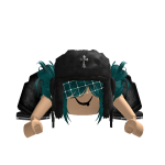 @kacookie25