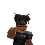 @Lwushy
