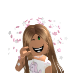 @LYNSW0R1D