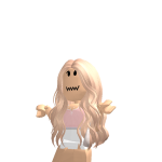 @Donutowl427