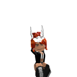 @fxgfcghgvbhj