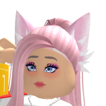 @Zzoommbbiieeeeeee