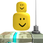 @rmodirplays321