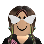 @Princessminially129
