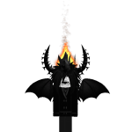 @HyPeRRH20YT