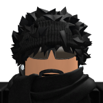 @xetural