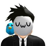 @Captainrobloxkingf17
