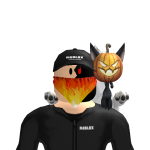 @superawesomeguy1788