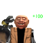 @NinjaLegHamz