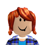 @Grady3806