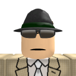 @EpicGammaDude