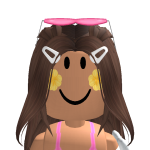 @S1ENNASP4RTY
