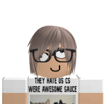 @ULTTR4GRAVE