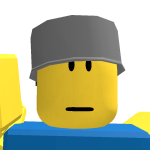 @SHAD0W_2007