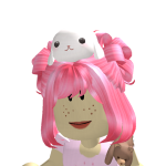 @chuupetito