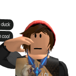 Bobbob