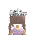 @Ak606l