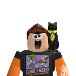 @Demonslemonss