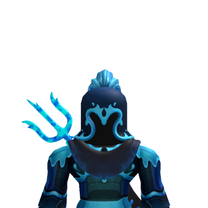 jowastar