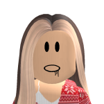 @Peachee_roblox