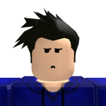 @TylerTheMan49