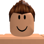 @C_oncepts