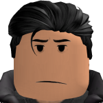 @olafx_xd1