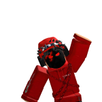 @Hywelthemaster97