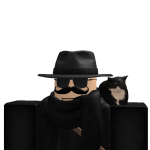 @Trustmeimlndonesian