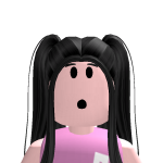 @Xx_lChloexX
