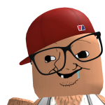 @CRAFTMMLPRO