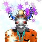 @XploryX