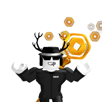 TheJairoHD